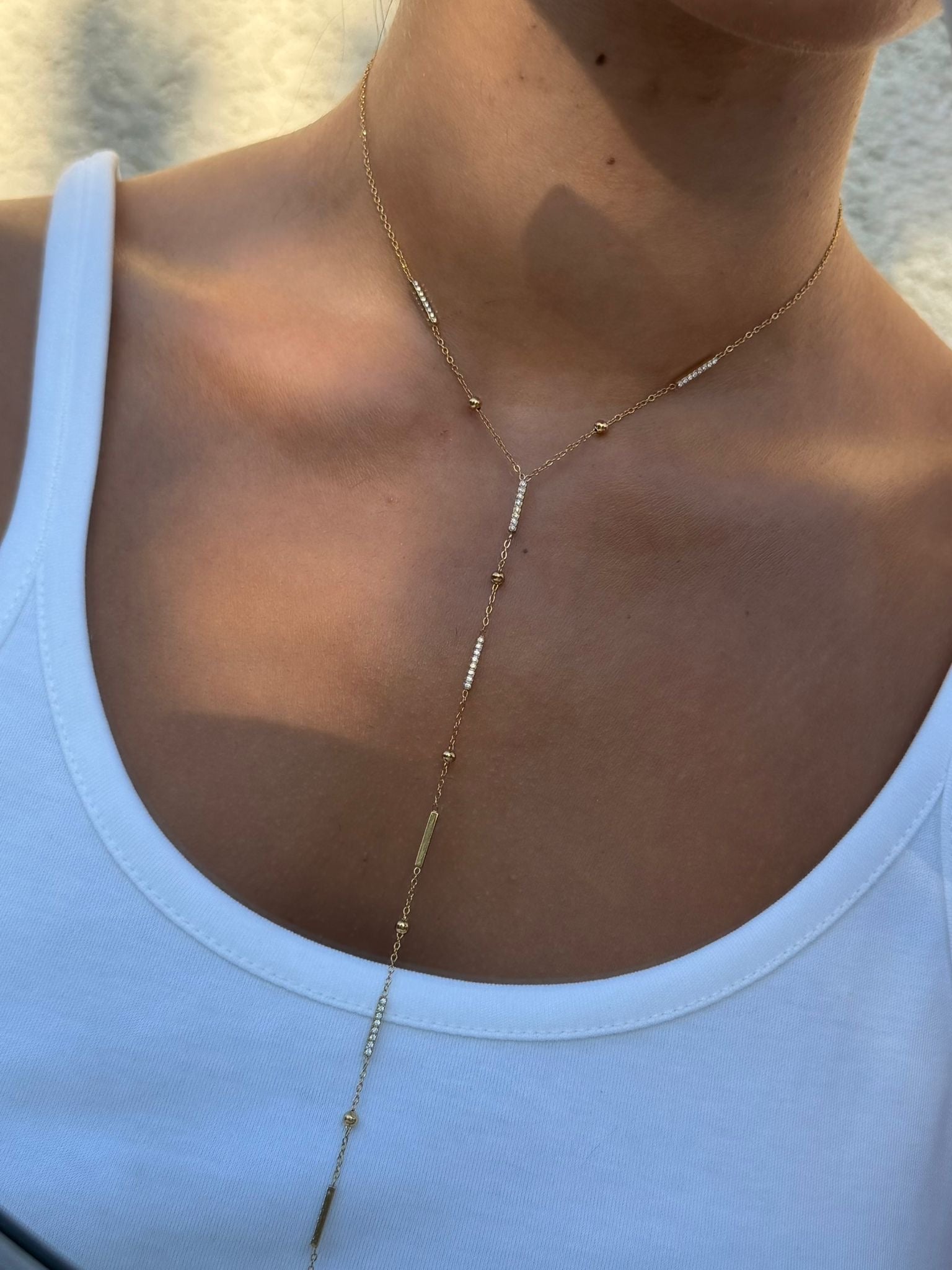Numéro 43