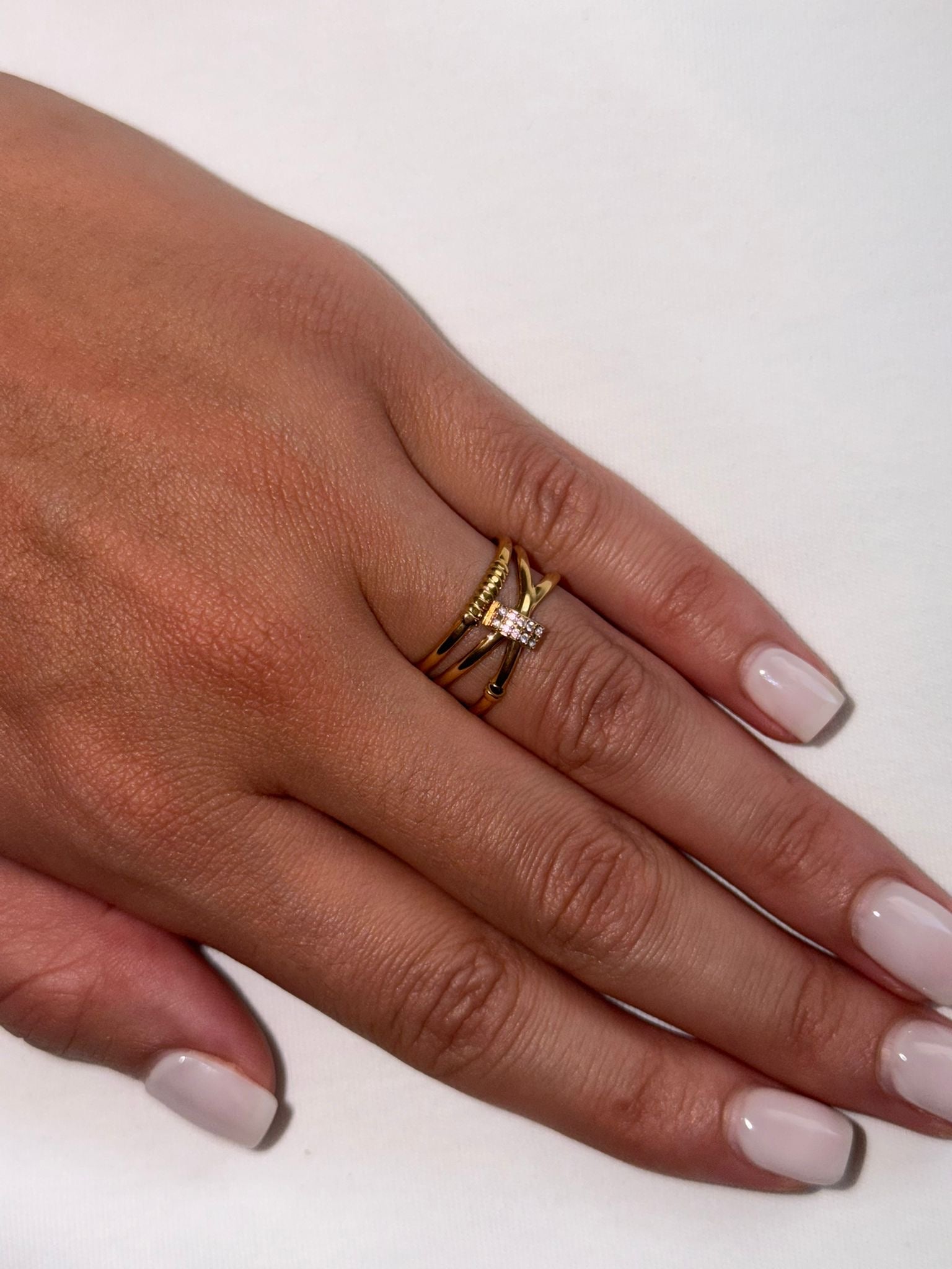 Numéro 21