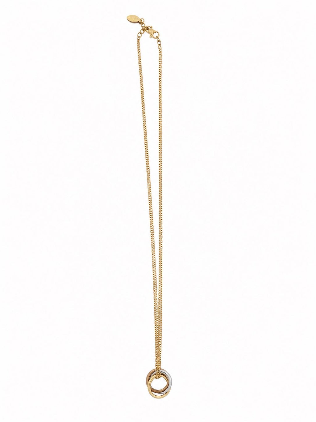 Numéro 33