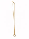 Numéro 33