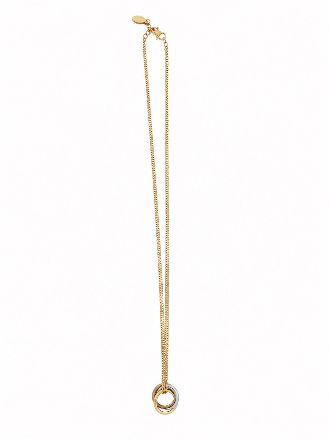 Numéro 33