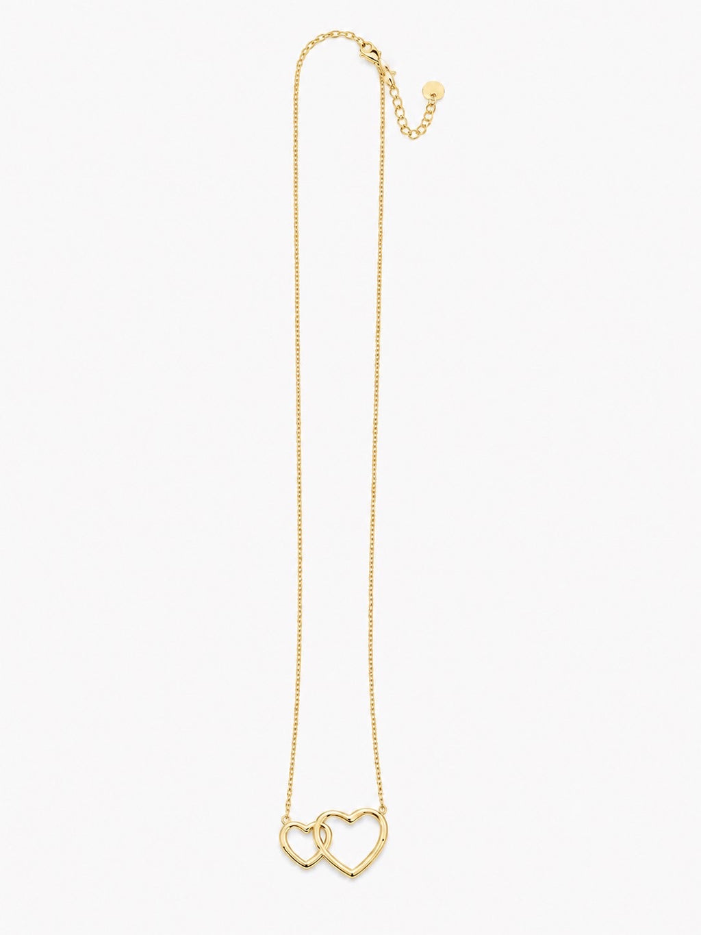 Numéro 39