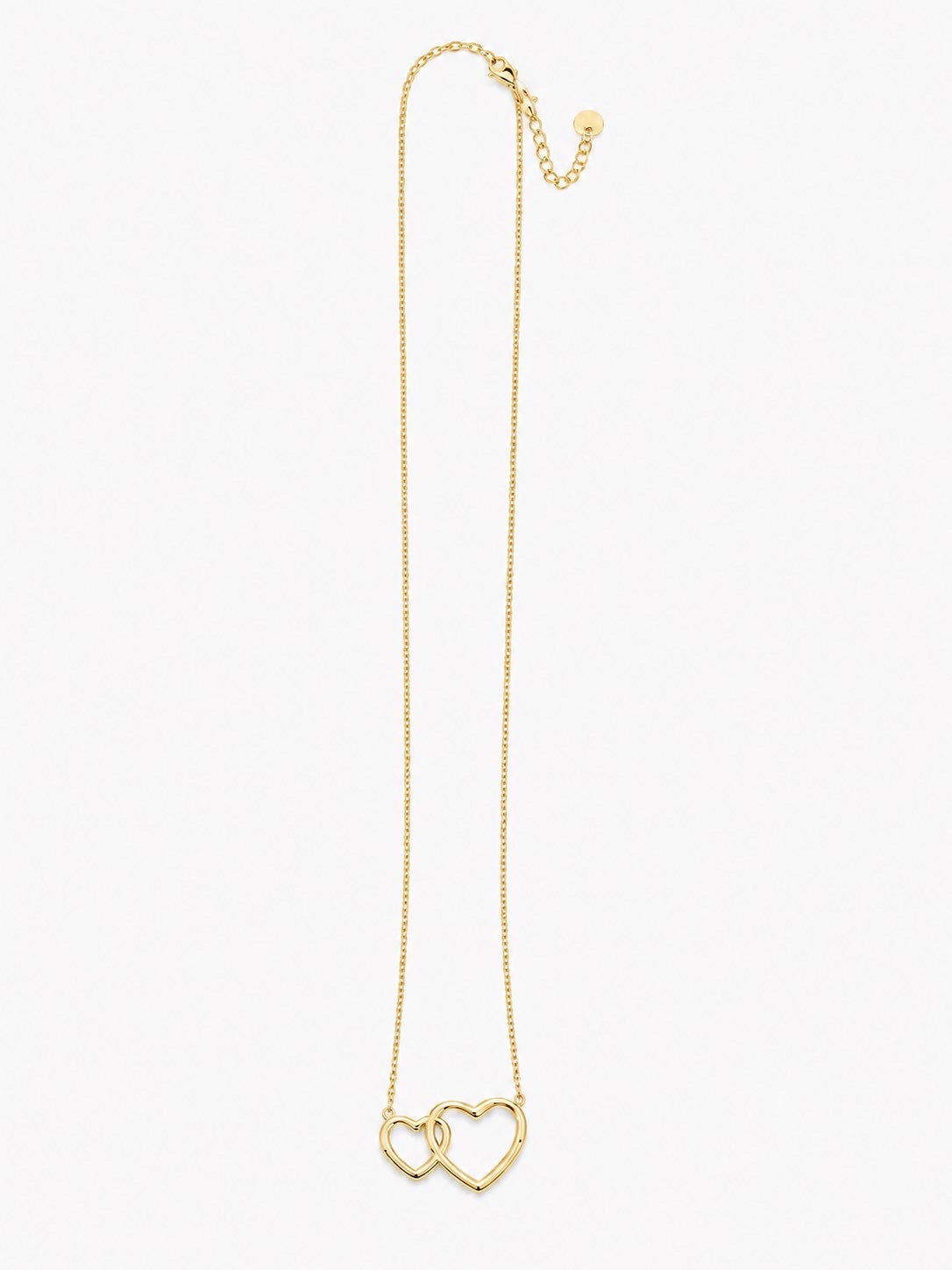 Numéro 39