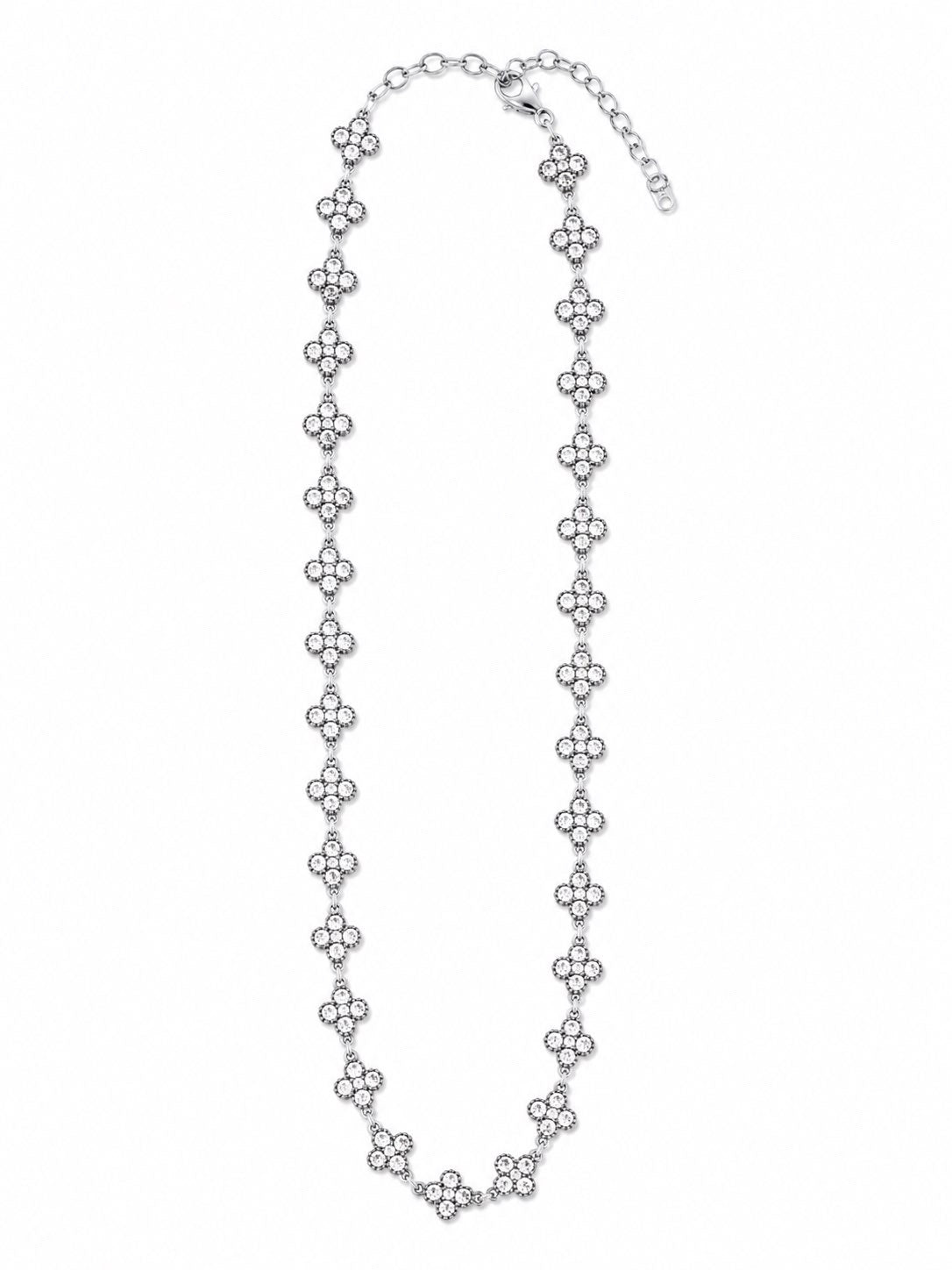 Numéro 50