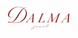Dalma Jewel - Accueil